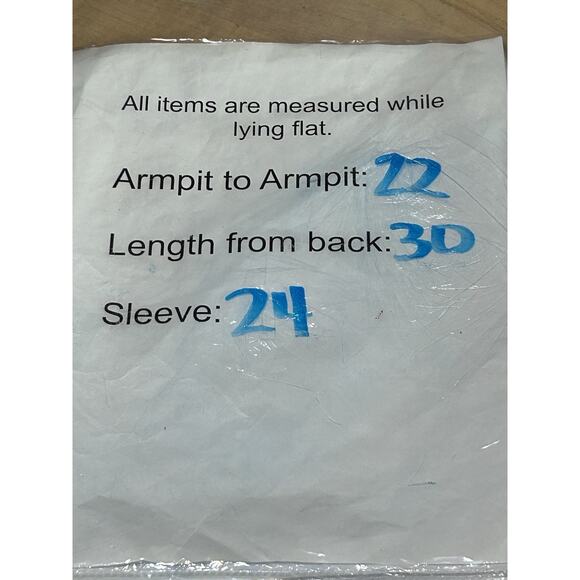 Plains Western Wear Pearl‎ Snap Shirt Mens Medium Black Gray Plaid Rockabilly - Picture 3 of 8